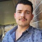 Download zimtill OnlyFans leaks for free 

 profile picture