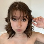 Onlyfans leak zipoz 

 profile picture