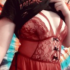 Kat 💫 (@zippynippyhippy) Leak OnlyFans 

 profile picture