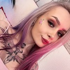 Free access to (zirael_rem) Leak OnlyFans 

 profile picture