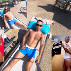 zivonencia OnlyFans Leaked Photos and Videos 

 profile picture