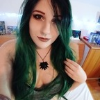 zivus (Zivus) free OnlyFans Leaked Pictures & Videos 

 profile picture