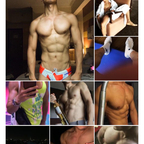 Free access to @ziyouniao195 Leaks OnlyFans 

 profile picture