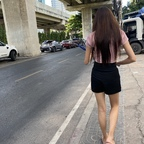 zizi_th OnlyFans Leaked 

 profile picture
