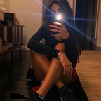 Hejnalka (@zlobivahejnalka) Leaked OnlyFans 

 profile picture