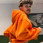 spnovin (zlspnovin) Leaked OnlyFans 

 profile picture