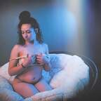 Onlyfans leaked zocake 

 profile picture