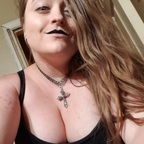 zodiacqueene02 OnlyFans Leaked Photos and Videos 

 profile picture