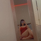 zoe.99 OnlyFans Leaks 

 profile picture