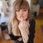 zoe.therapeutics OnlyFans Leak 

 profile picture