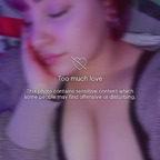 zoe19806 OnlyFans Leaks 

 profile picture