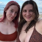 zoeandchloestepsisters (XXX Zoe &amp; Chloe XXX) OnlyFans Leaked Pictures & Videos 

 profile picture
