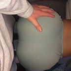 Free access to zoeandthomas Leaked OnlyFans 

 profile picture