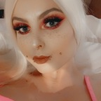 Free access to zoeavalanche Leaks OnlyFans 

 profile picture