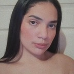 Download zoebanegas OnlyFans leaks for free 

 profile picture