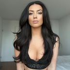 Download zoeblackk OnlyFans videos and photos for free 

 profile picture