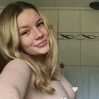 Free access to (zoeeyyy) Leaks OnlyFans 

 profile picture