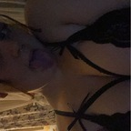 zoegeorgio222 OnlyFans Leaked Photos and Videos 

 profile picture