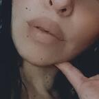 zoel42 OnlyFans Leaked Photos and Videos 

 profile picture
