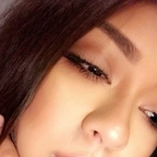 Onlyfans leaks zoeliz 

 profile picture