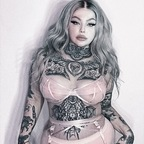 zoemelissamae (Zoe Melissa Mae) OnlyFans Leaked Content 

 profile picture