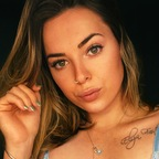 Free access to @zoenothdurft Leak OnlyFans 

 profile picture