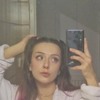 zoe 08 (zoenullacht) Leaked OnlyFans 

 profile picture