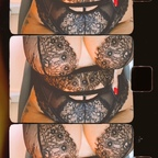 Download zoewhiterofficial OnlyFans content for free 

 profile picture