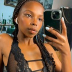 Onlyfans leaked zoey.davis 

 profile picture