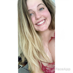 Zoey @zoeyboo Leaks OnlyFans 

 profile picture