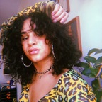 ZoeyHabitz @zoeyhabitz Leaks OnlyFans 

 profile picture