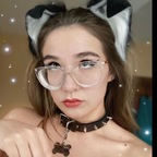 Download zoeyisthicc OnlyFans content for free 

 profile picture