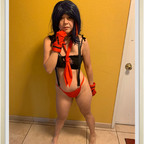 zoeyneko (zoey5073) OnlyFans Leaks 

 profile picture