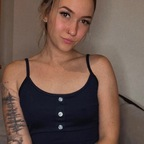 Onlyfans leak zoeyniccole 

 profile picture