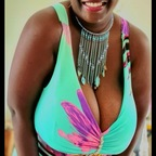 Onlyfans leaked zoeyocup 

 profile picture