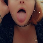 Onlyfans leaked zoeyzelous 

 profile picture