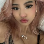 zol8yck OnlyFans Leak 

 profile picture