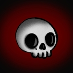 zombie.skull zombie.skull Leak OnlyFans 

 profile picture