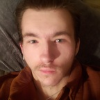 Onlyfans leaks zombieemo 

 profile picture