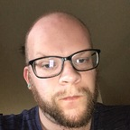 Free access to @zombiewilliam Leaks OnlyFans 

 profile picture