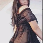 Onlyfans leak zone_22 

 profile picture