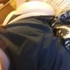 Free access to @zooggie3 Leak OnlyFans 

 profile picture