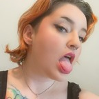 Download zootedstreaming OnlyFans videos and photos for free 

 profile picture