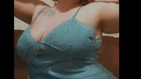 Header of zootedstreaming