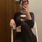 zosienka (@zosienkaseksi) Leaks OnlyFans 

 profile picture