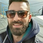 Download zougadin OnlyFans videos and photos for free 

 profile picture