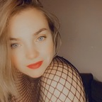 Free access to zoweewild Leak OnlyFans 

 profile picture