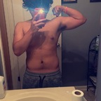 zozo.21 (zozo) OnlyFans Leaked Pictures and Videos 

 profile picture
