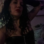 Download zozothewoodelf OnlyFans videos and photos for free 

 profile picture