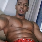 Download zpunhe OnlyFans leaks for free 

 profile picture